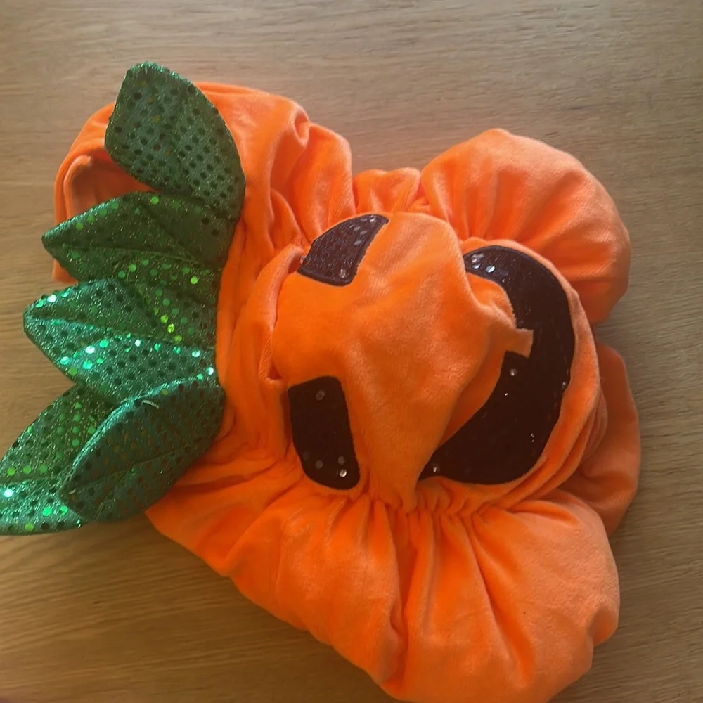 NWT PET HALLOWEEN COSTUMES - Picture 6 of 7